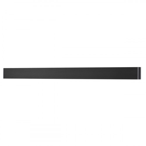 Светильник настенный 4294/40WL Odeon Light Черный
