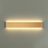 Светильник настенный 4295/20WL Odeon Light Золотой