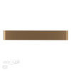 Светильник настенный 4295/20WL Odeon Light Золотой