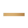 Светильник настенный 4295/20WL Odeon Light Золотой