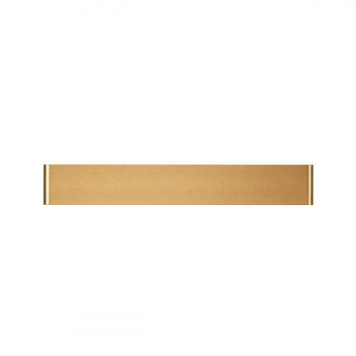 Светильник настенный 4295/20WL Odeon Light Золотой