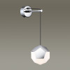Светильник настенный 4304/7WL Odeon Light Хром