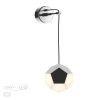 Светильник настенный 4304/7WL Odeon Light Хром