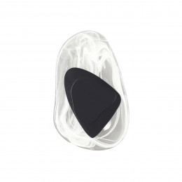 Светильник настенный 4313/9WL Odeon Light Белый