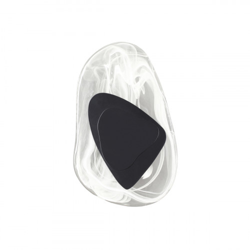 Светильник настенный 4313/9WL Odeon Light Белый