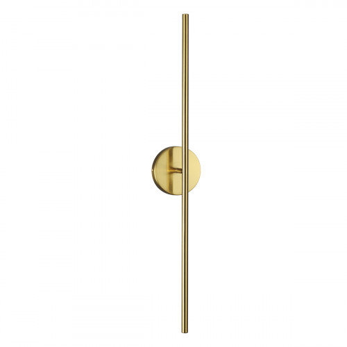 Светильник настенный 4324/12WL Odeon Light Золотой