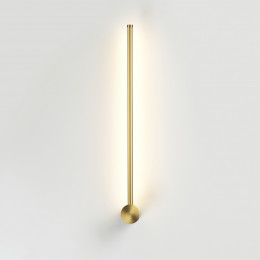 Светильник настенный 4335/12WGP Odeon Light Золотой