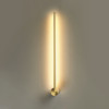Светильник настенный 4335/12WGP Odeon Light Золотой
