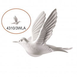 Светильник настенный 4341/3WLA Odeon Light Белый