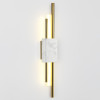 Светильник настенный 4359/10WL Odeon Light Золотой