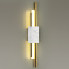 Светильник настенный 4359/10WL Odeon Light Золотой
