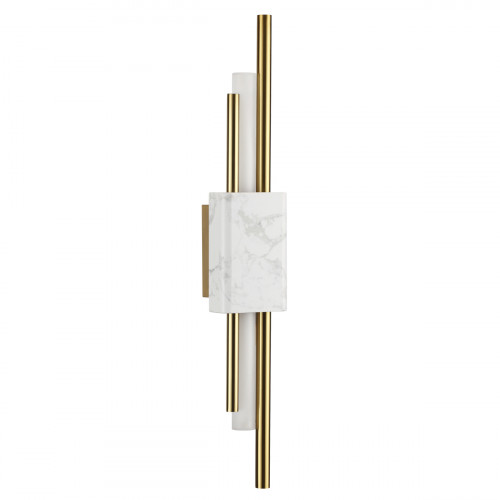 Светильник настенный 4359/10WL Odeon Light Золотой