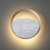 Светильник настенный 4359/9WL Odeon Light Бронзовый