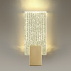 Светильник настенный 4362/5WL Odeon Light Золотой