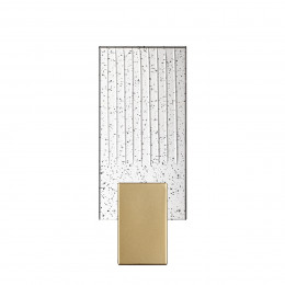 Светильник настенный 4362/5WL Odeon Light Золотой