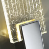 Светильник настенный 4363/5WL Odeon Light Хром