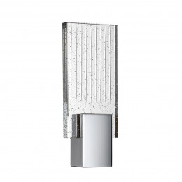 Светильник настенный 4363/5WL Odeon Light Хром