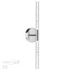 Светильник настенный 4370/10WL Odeon Light Хром