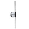 Светильник настенный 4370/10WL Odeon Light Хром