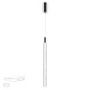 Светильник подвесной 4370/5L Odeon Light Хром