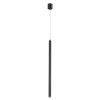 Светильник подвесной 4373/3L Odeon Light Черный