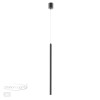 Светильник подвесной 4373/3L Odeon Light Черный