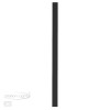 Светильник настенный 4379/36WL Odeon Light Черный