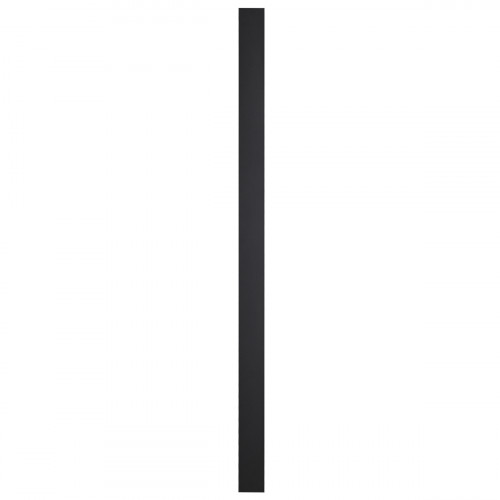 Светильник настенный 4379/36WL Odeon Light Черный