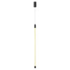 Светильник подвесной 4393/14L Odeon Light Черный
