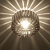 Светильник потолочный 4746/1C Odeon Light Черный
