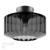 Светильник потолочный 4746/1C Odeon Light Черный