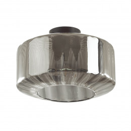 Светильник потолочный 4746/1C Odeon Light Черный
