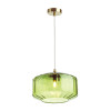 Светильник подвесной 4783/1 Odeon Light Бронзовый