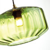 Светильник подвесной 4783/1 Odeon Light Бронзовый