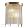 Светильник настенный 4788/2W Odeon Light Золотой
