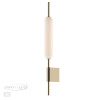 Светильник настенный 4794/12WL Odeon Light Бронзовый
