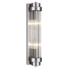 Светильник настенный 4823/2W Odeon Light Никель