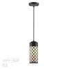 Светильник уличный 4834/1 Odeon Light Черный