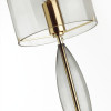 Лампа настольная 4850/1T Odeon Light Exclusive Золотой