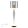 Лампа настольная 4850/1T Odeon Light Exclusive Золотой