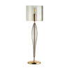 Лампа настольная 4850/1T Odeon Light Exclusive Золотой