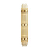 Светильник настенный 4854/6W Odeon Light Exclusive Золотой