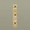 Светильник настенный 4854/6W Odeon Light Exclusive Золотой