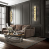 Светильник настенный 4854/6W Odeon Light Exclusive Золотой
