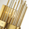 Светильник настенный 4854/6W Odeon Light Exclusive Золотой