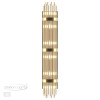 Светильник настенный 4854/6W Odeon Light Exclusive Золотой