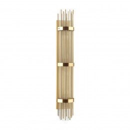 Светильник настенный 4854/6W Odeon Light Exclusive Золотой
