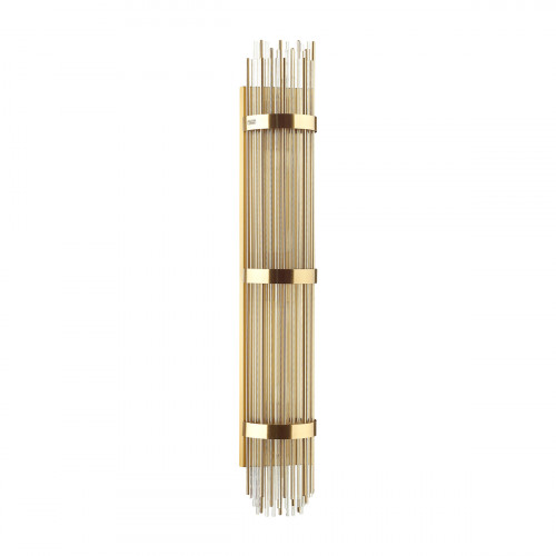 Светильник настенный 4854/6W Odeon Light Exclusive Золотой