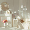Лампа настольная 4855/1T Odeon Light Exclusive Золотой