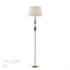 Торшер 4861/1FA Odeon Light Exclusive Золотой